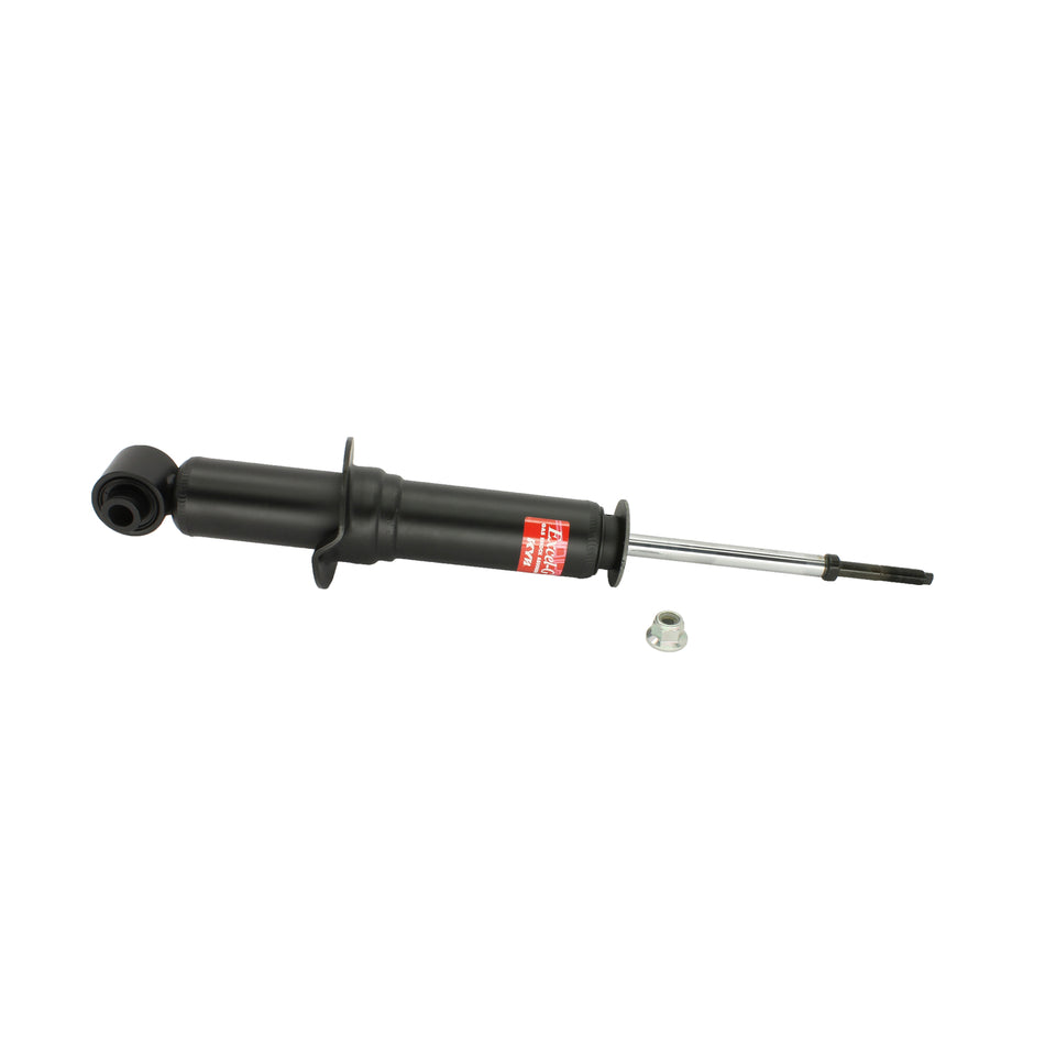 KYB Excel-G Gas Strut - 341327