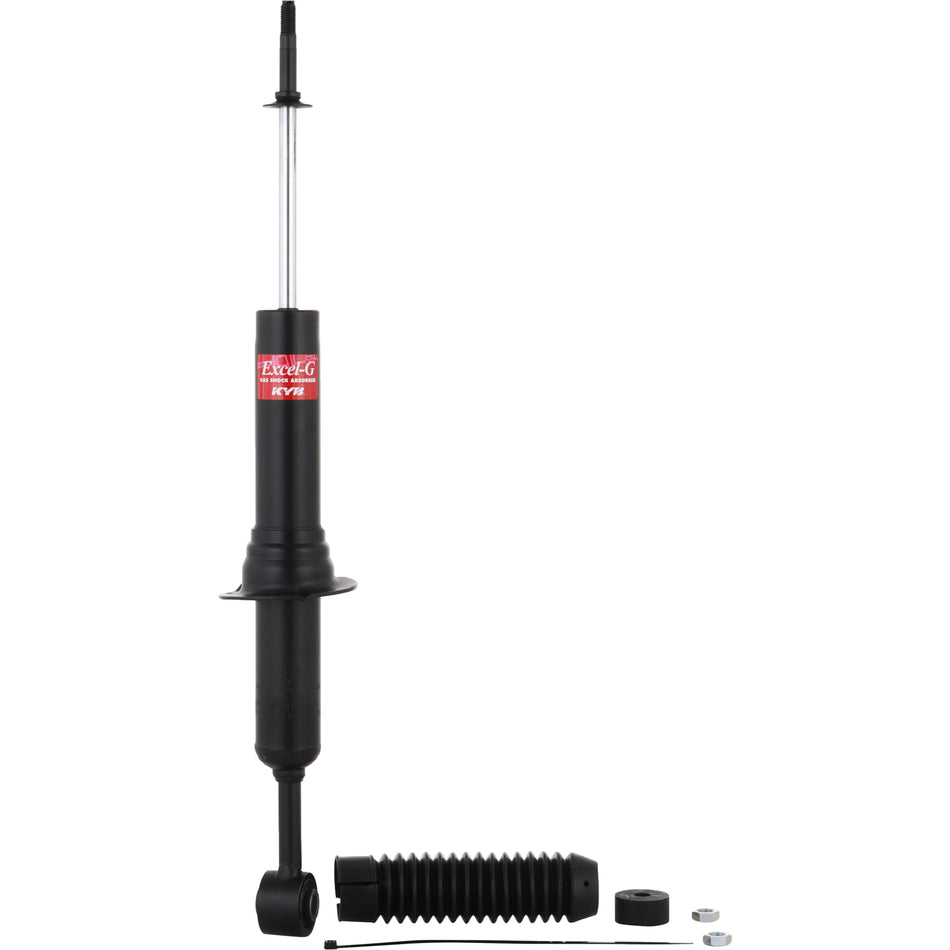 KYB Excel-G Gas Strut - 341340