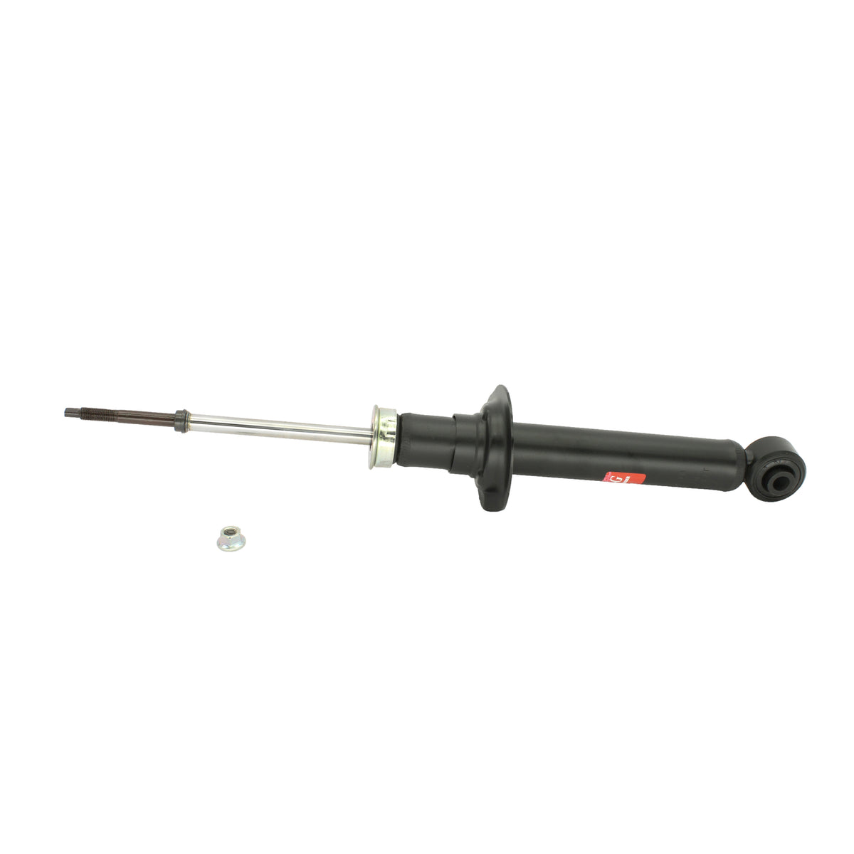 KYB Excel-G Gas Strut - 341341
