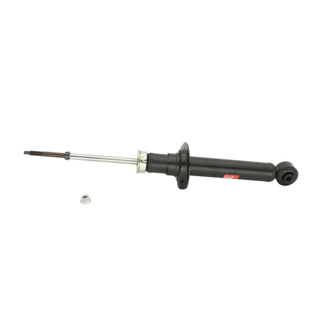 KYB Excel-G Gas Strut - 341341