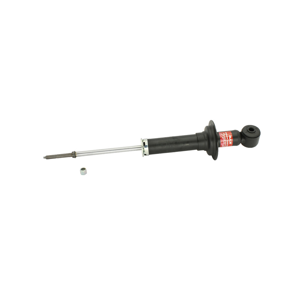 KYB Excel-G Gas Strut - 341342