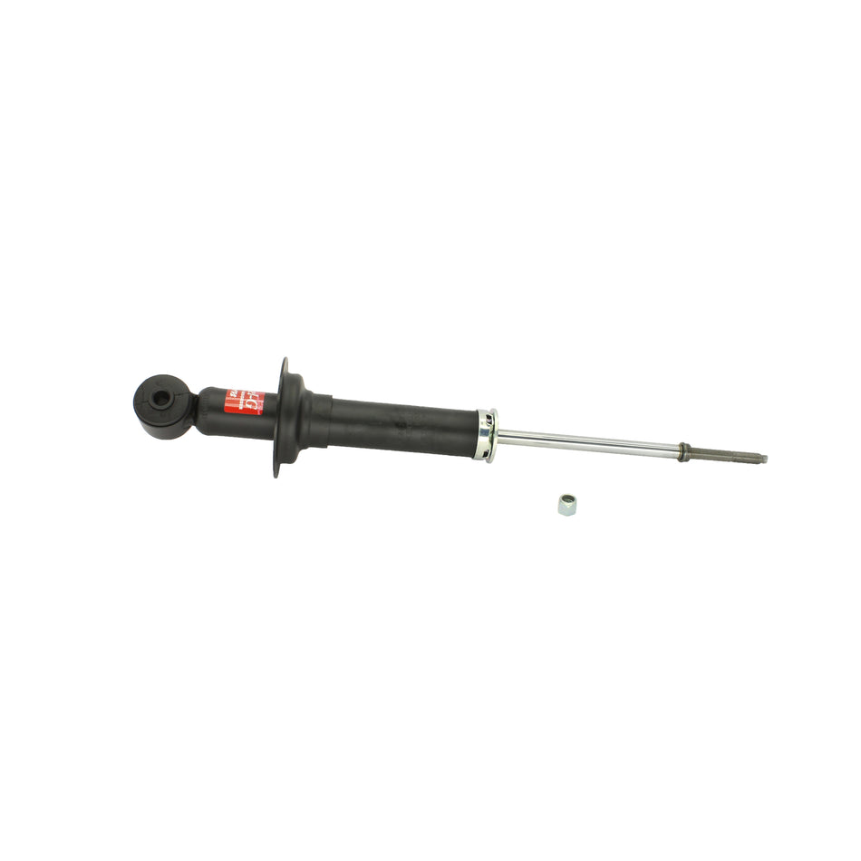 KYB Excel-G Gas Strut - 341342