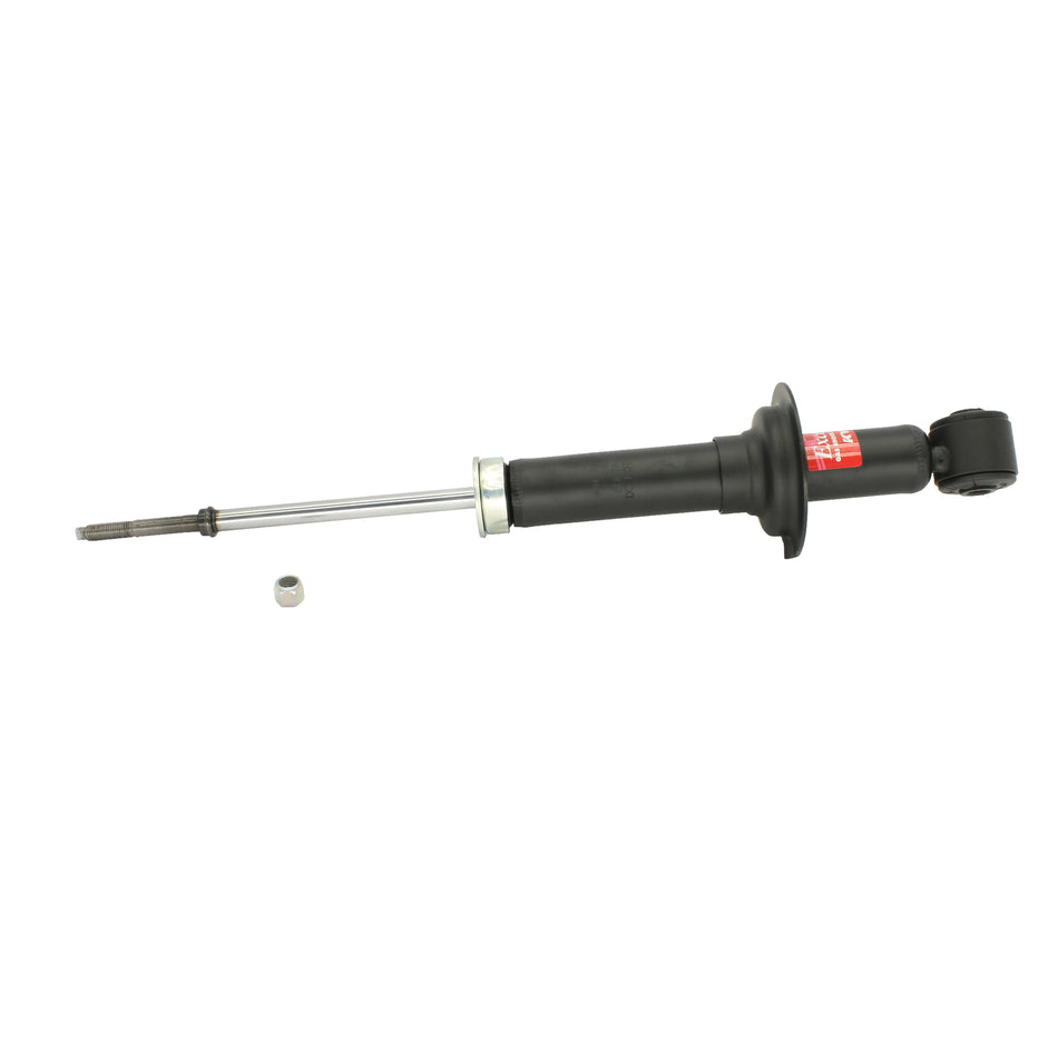 KYB Excel-G Gas Strut - 341348