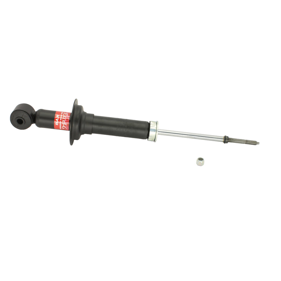 KYB Excel-G Gas Strut - 341348