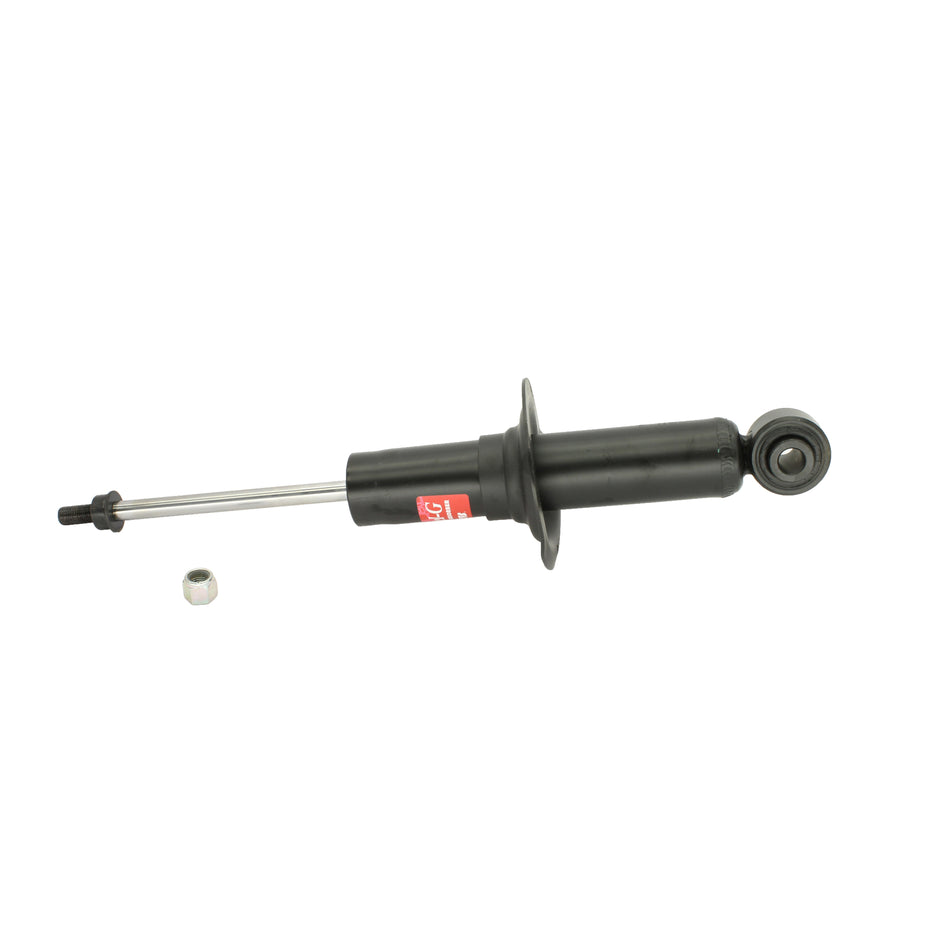 KYB Excel-G Gas Strut - 341353