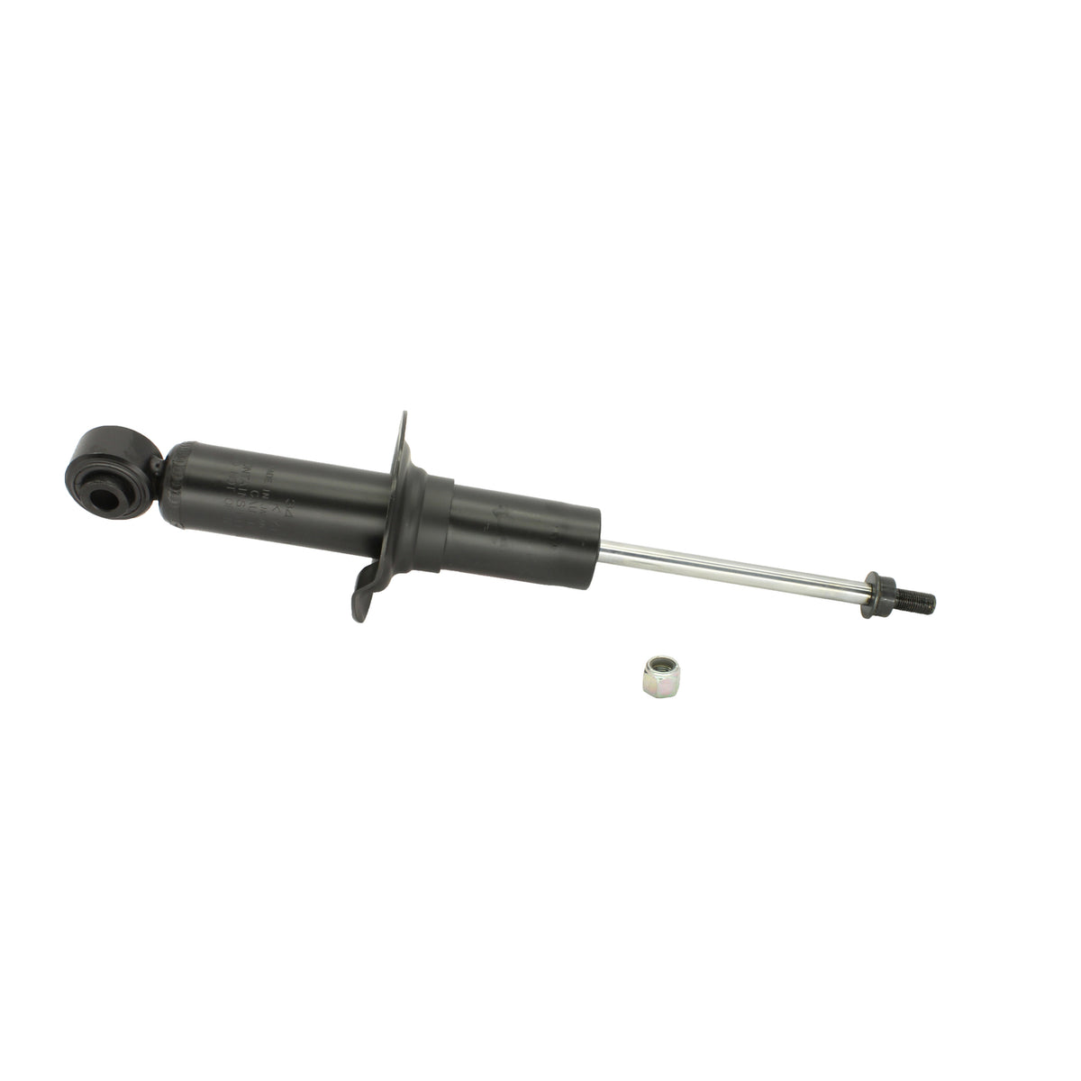 KYB Excel-G Gas Strut - 341353