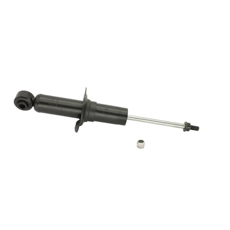 KYB Excel-G Gas Strut - 341353