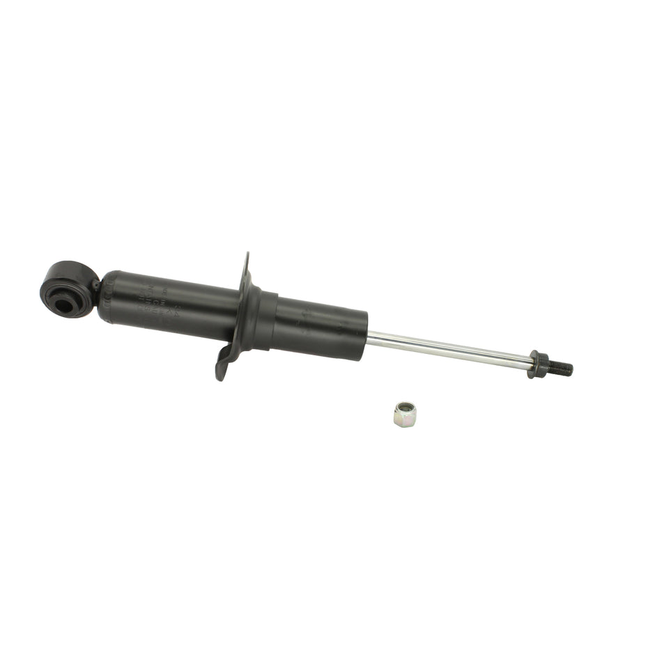 KYB Excel-G Gas Strut - 341353