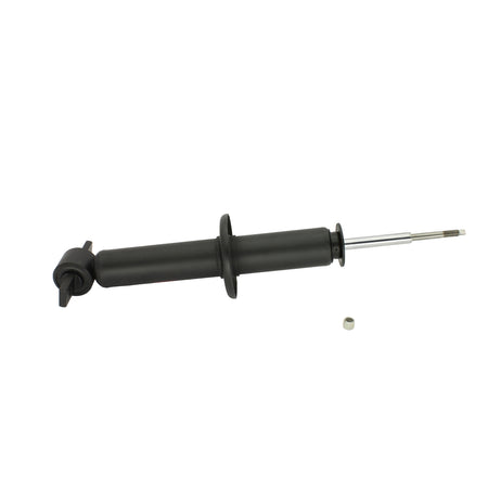 KYB Excel-G Gas Strut - 341356
