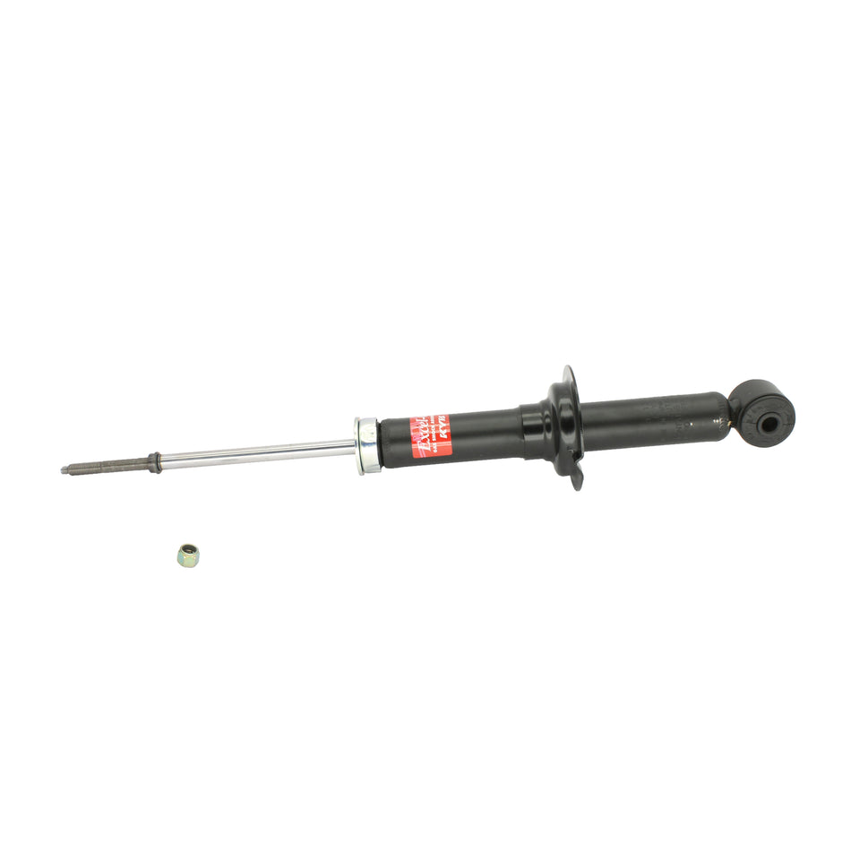 KYB Excel-G Gas Strut - 341361