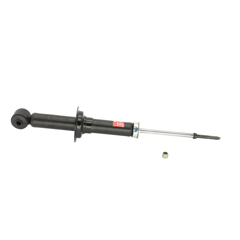 KYB Excel-G Gas Strut - 341361