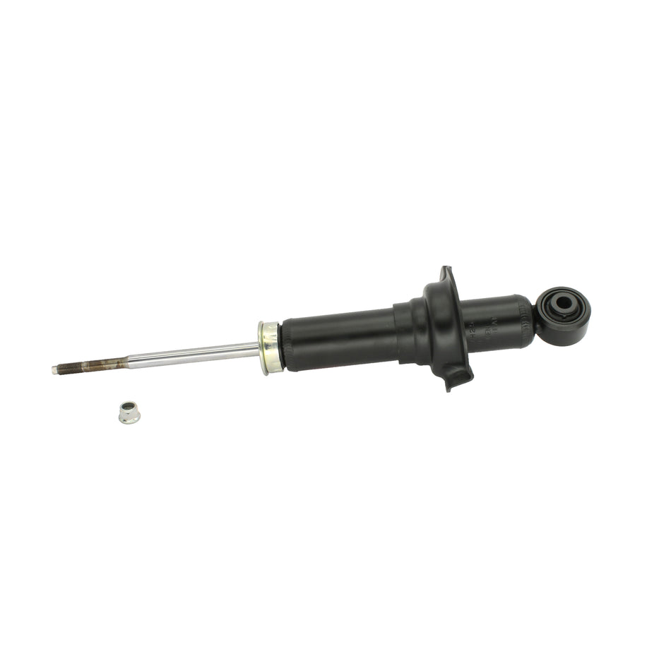 KYB Excel-G Gas Strut - 341362