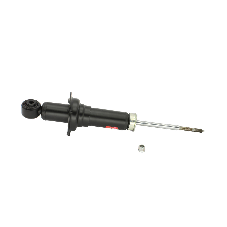 KYB Excel-G Gas Strut - 341362