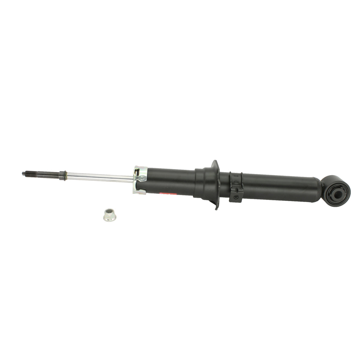 KYB Excel-G Gas Strut - 341364