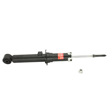 KYB Excel-G Gas Strut - 341365