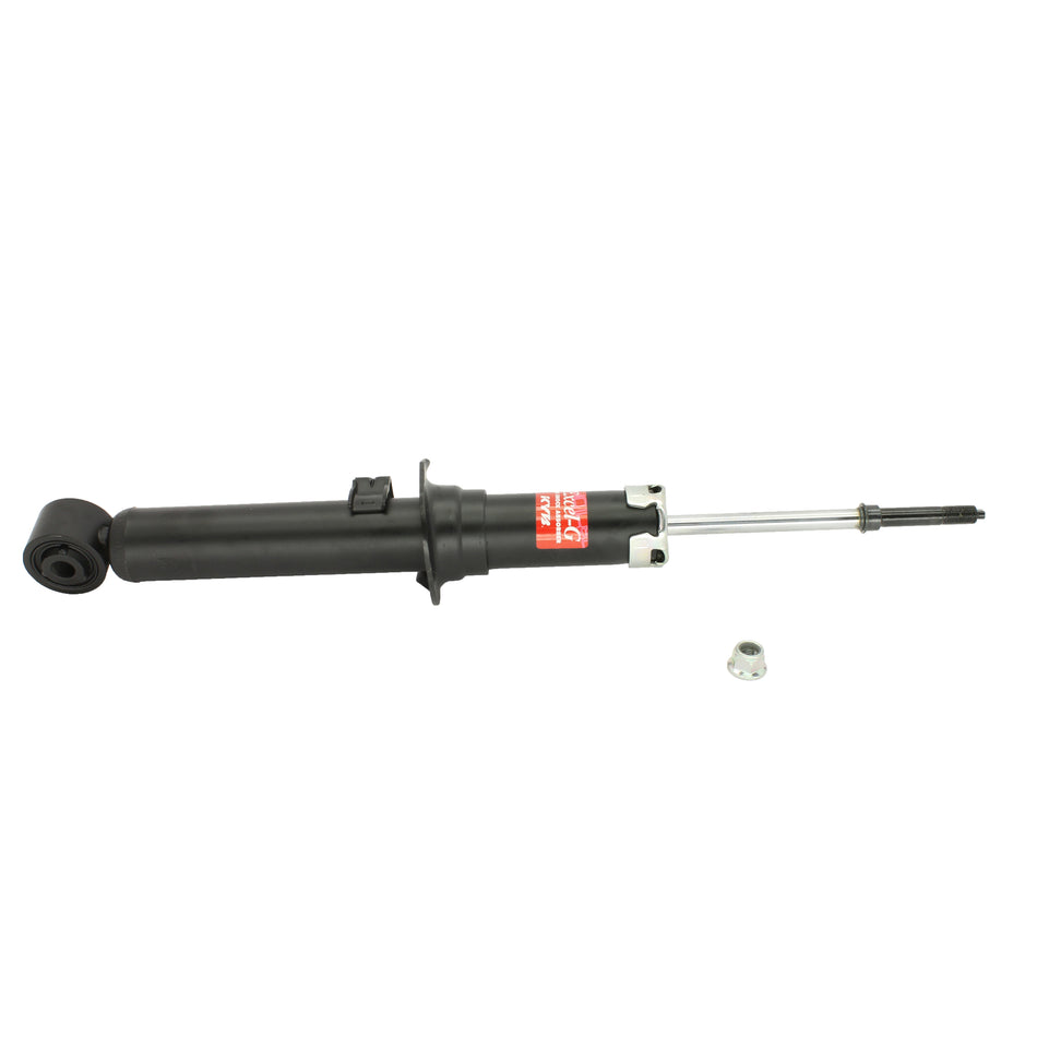 KYB Excel-G Gas Strut - 341365