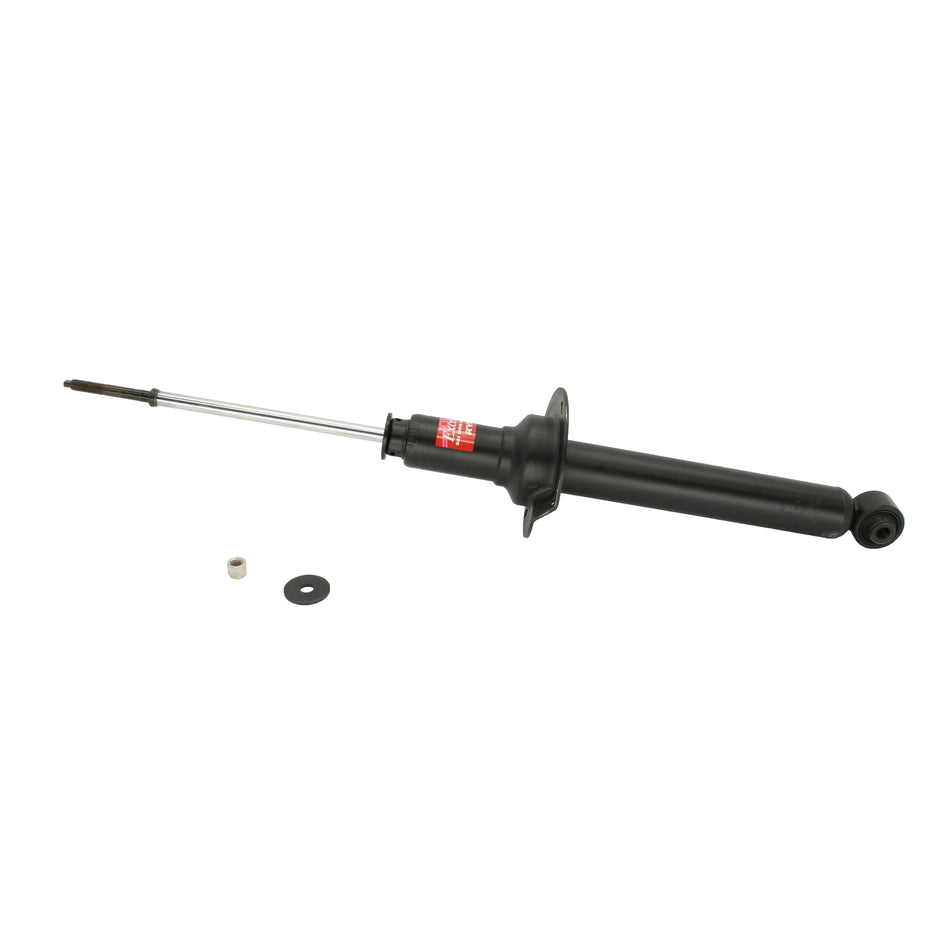 KYB Excel-G Gas Strut - 341369