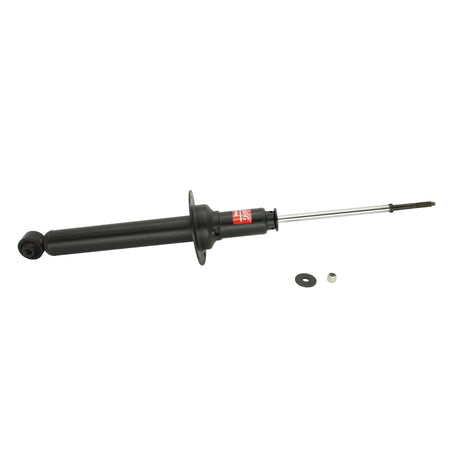 KYB Excel-G Gas Strut - 341369