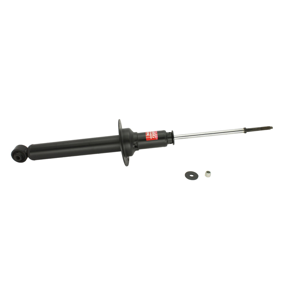 KYB Excel-G Gas Strut - 341369