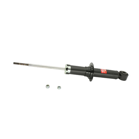 KYB Excel-G Gas Strut - 341373