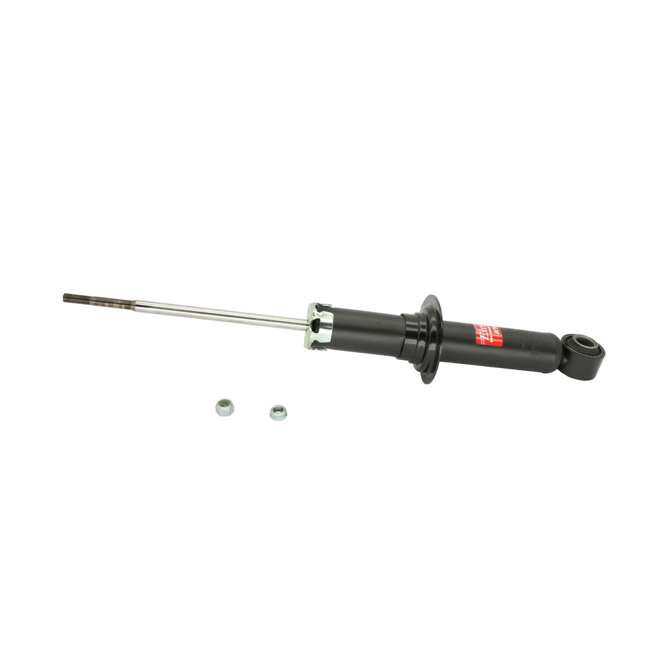 KYB Excel-G Gas Strut - 341373