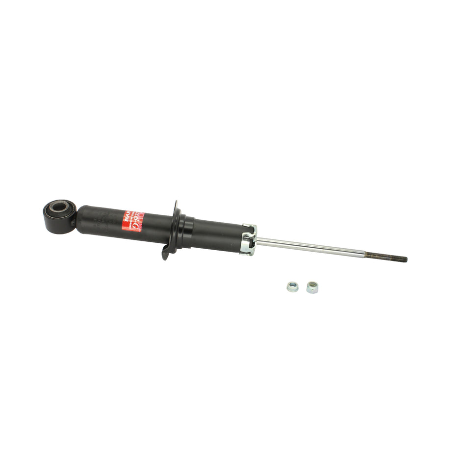 KYB Excel-G Gas Strut - 341373