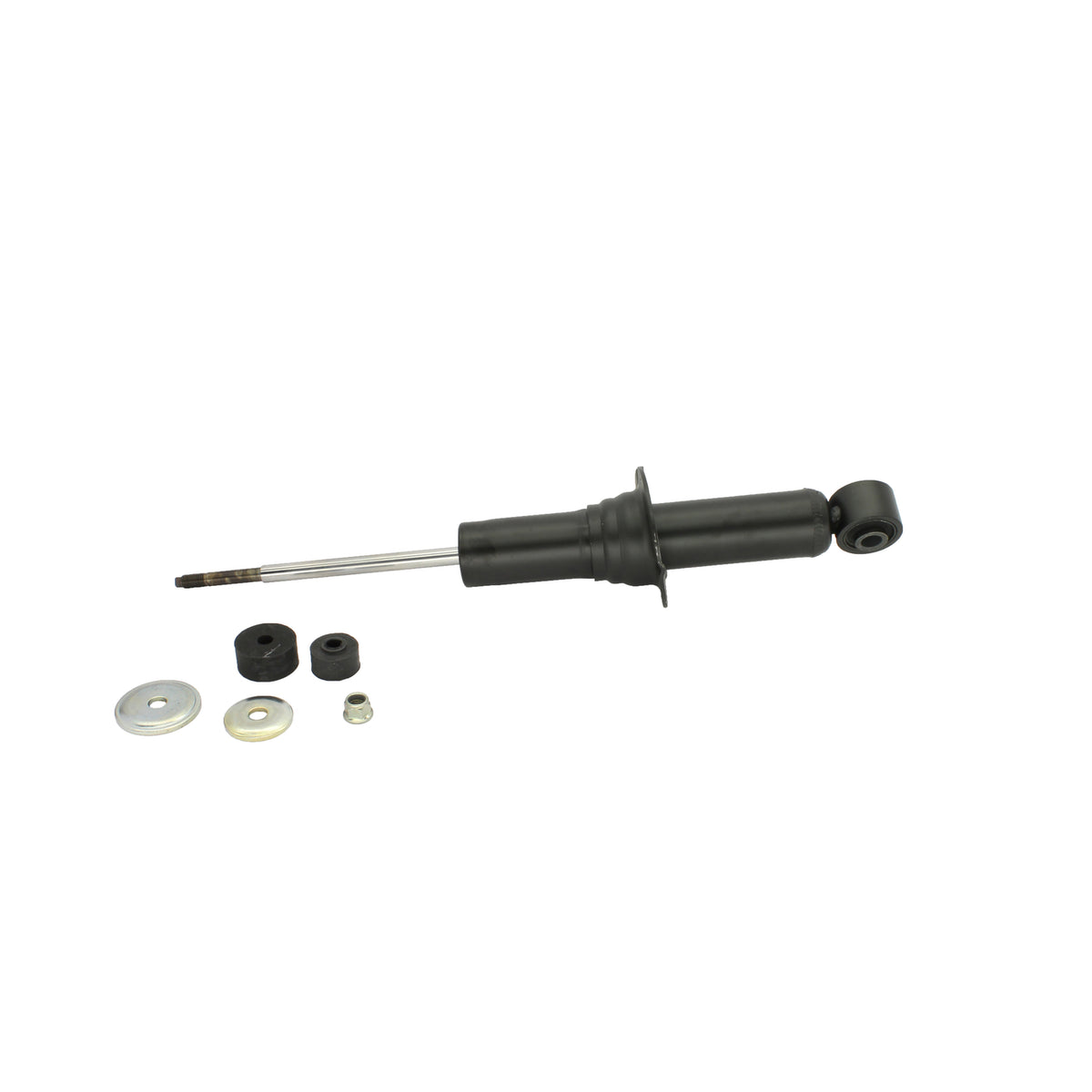KYB Excel-G Gas Strut - 341374