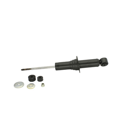 KYB Excel-G Gas Strut - 341374