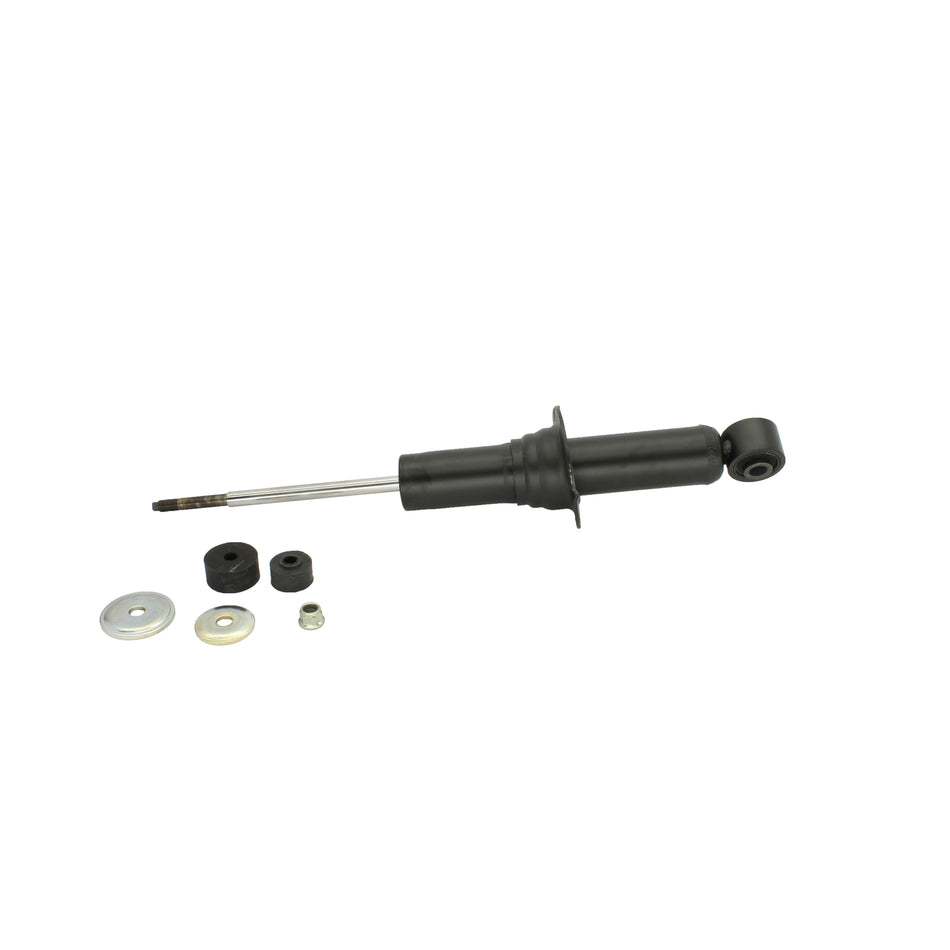 KYB Excel-G Gas Strut - 341374