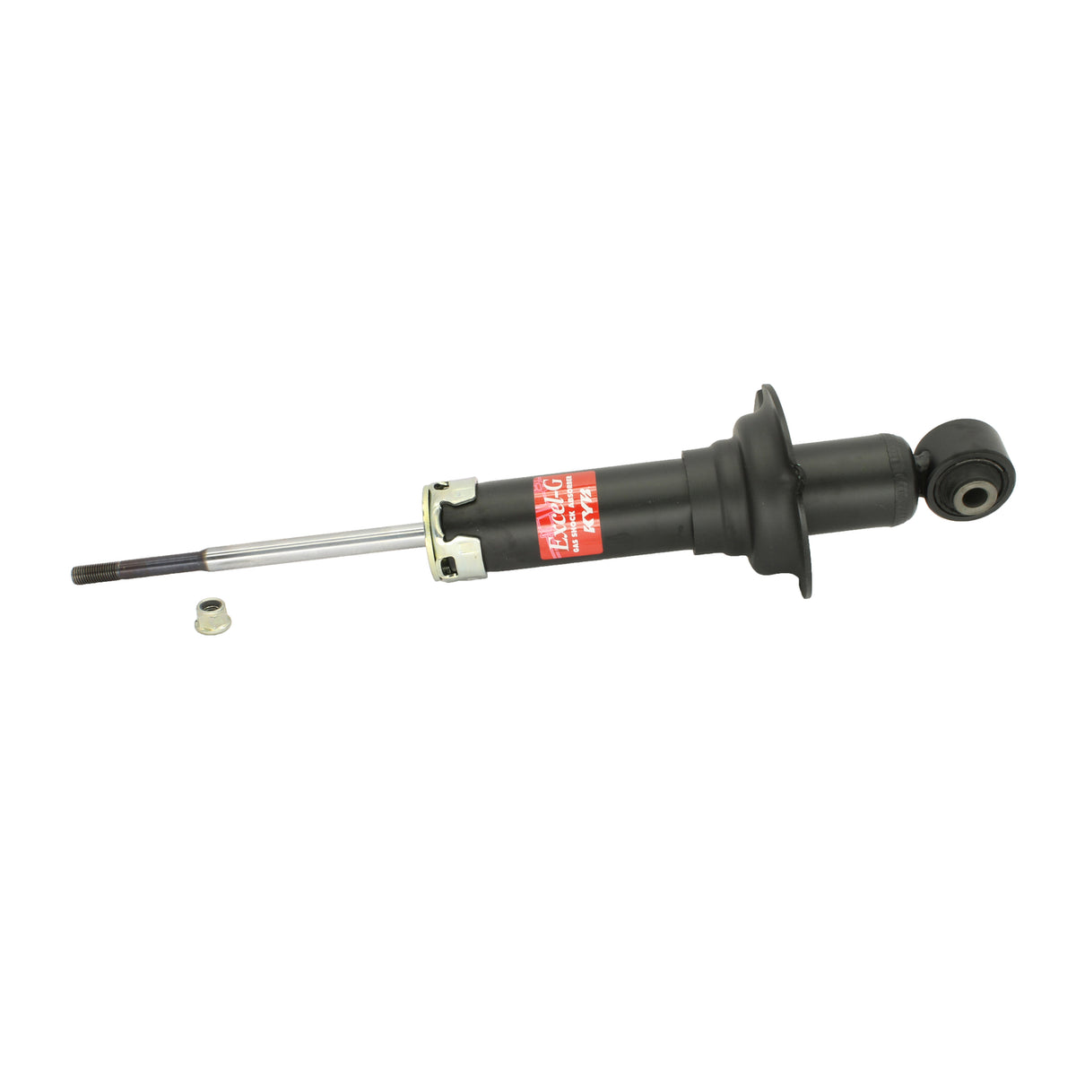 KYB Excel-G Gas Strut - 341376