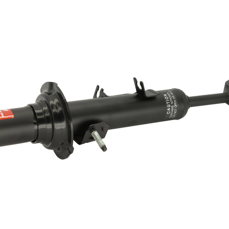 KYB Excel-G Gas Strut - 341377