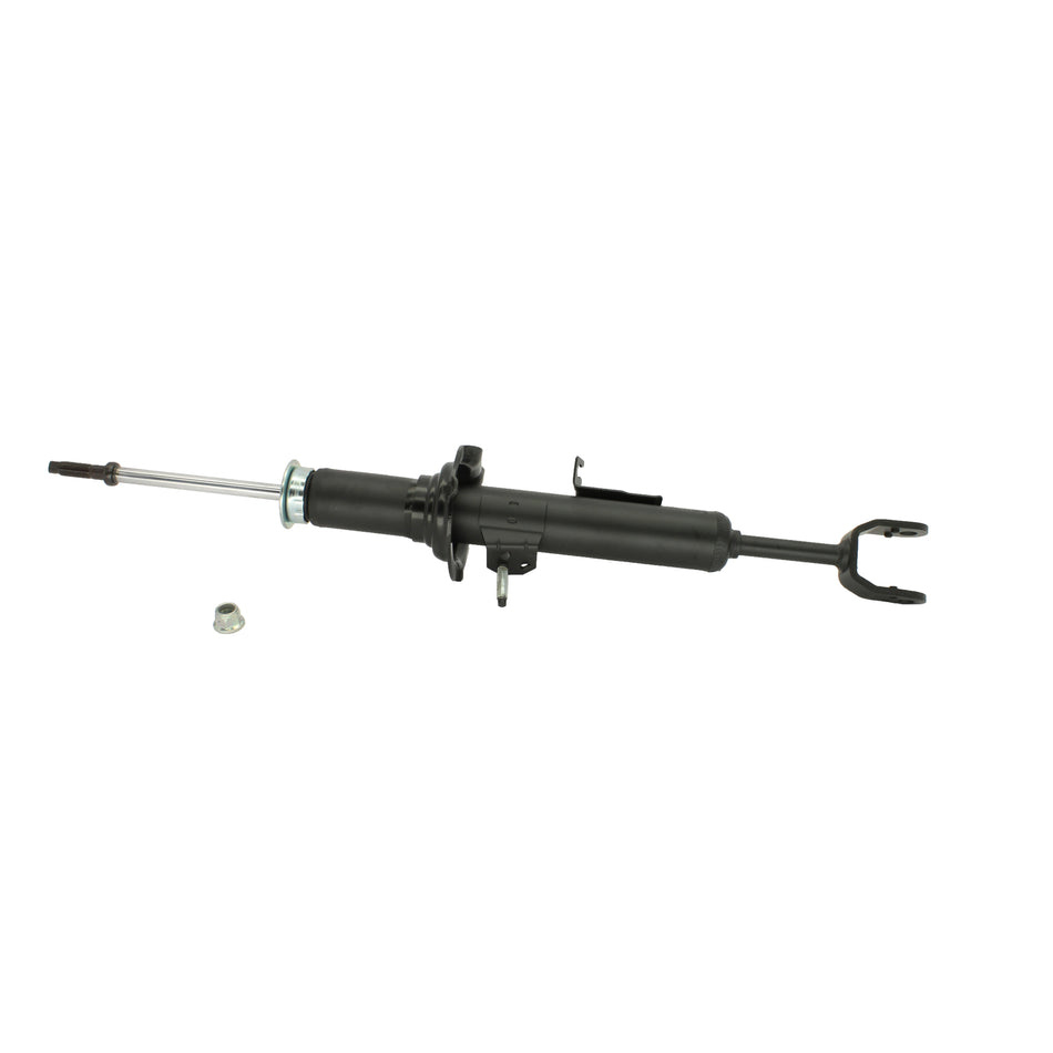 KYB Excel-G Gas Strut - 341378