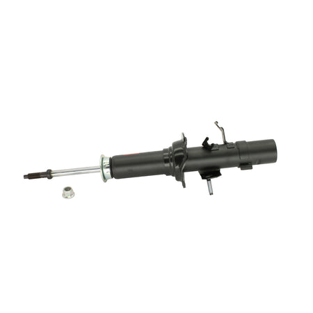 KYB Excel-G Gas Strut - 341379