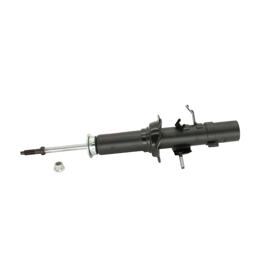 KYB Excel-G Gas Strut - 341379