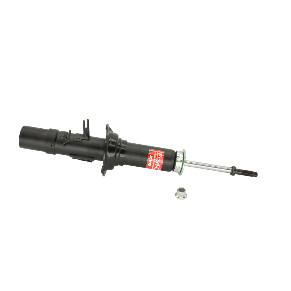KYB Excel-G Gas Strut - 341379