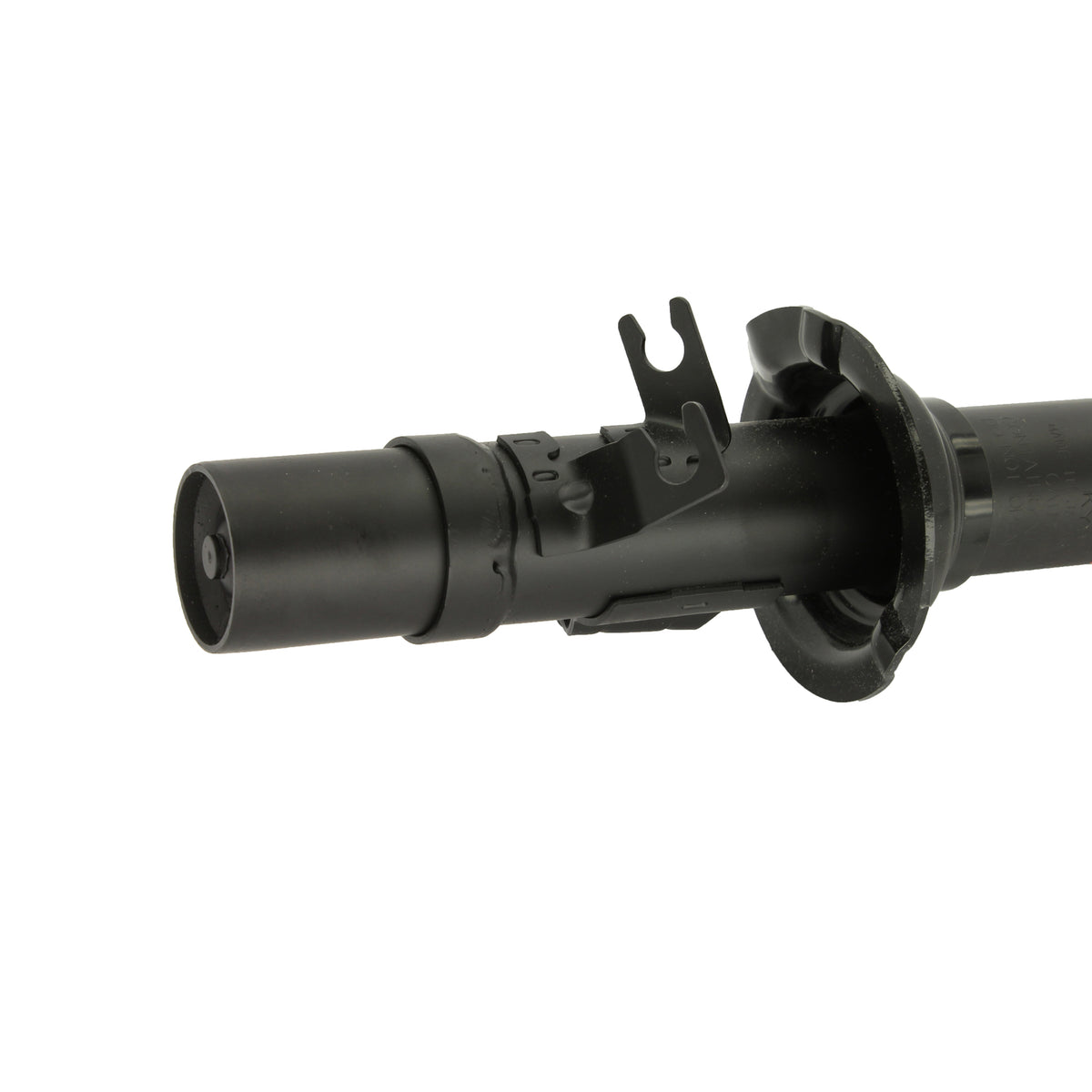 KYB Excel-G Gas Strut - 341379