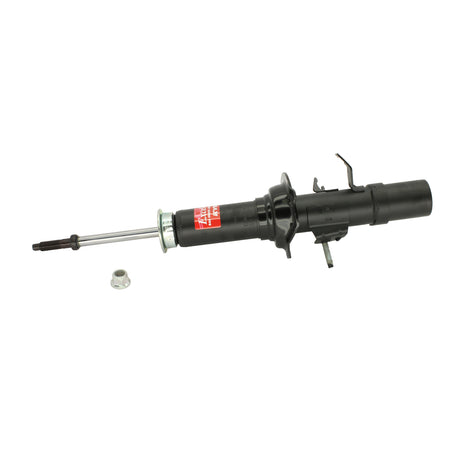 KYB Excel-G Gas Strut - 341380