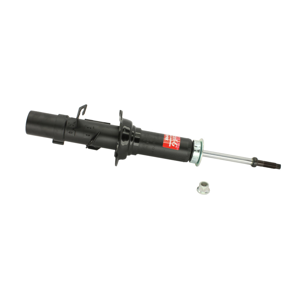 KYB Excel-G Gas Strut - 341380