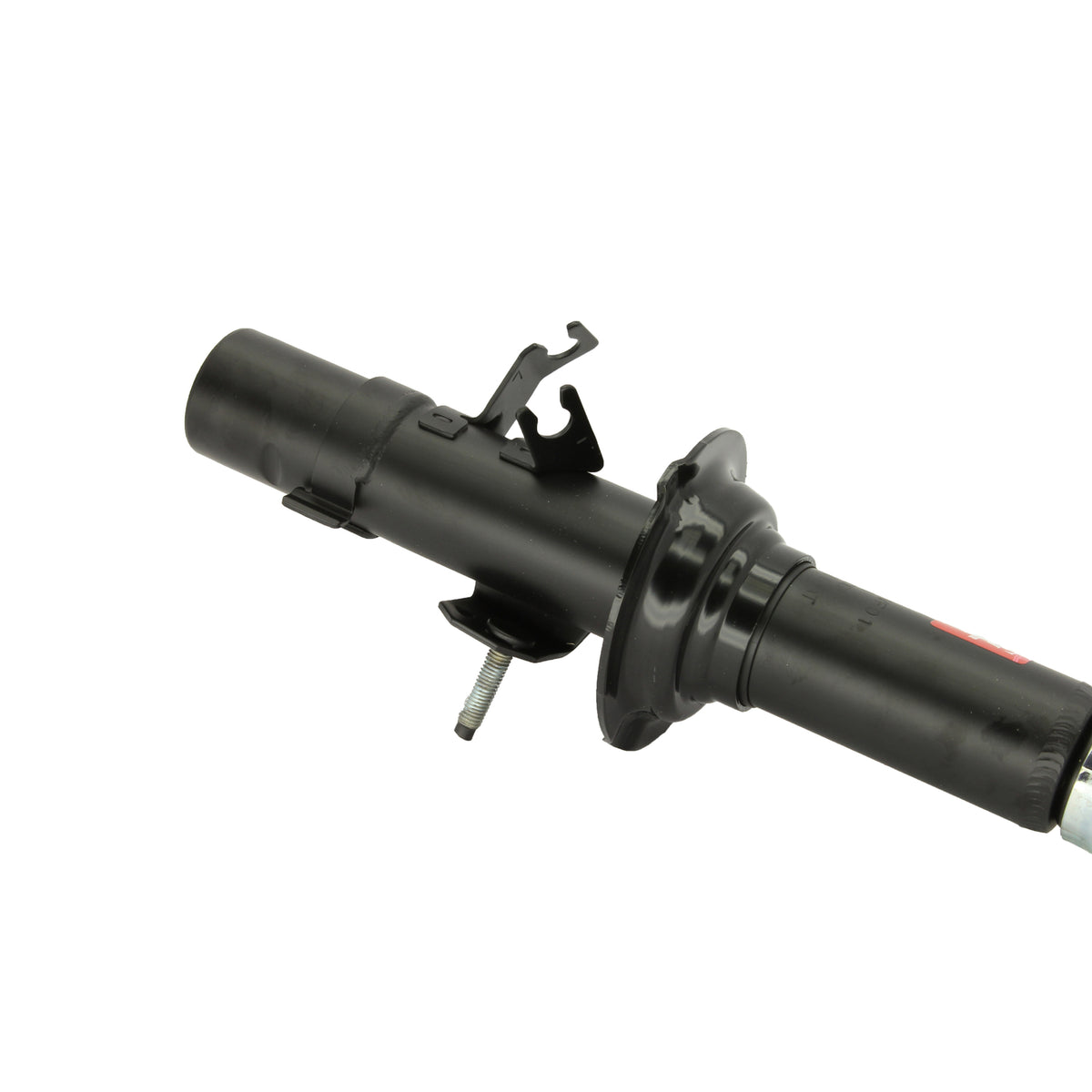KYB Excel-G Gas Strut - 341380