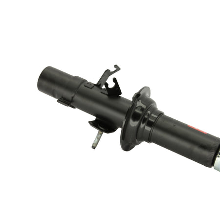 KYB Excel-G Gas Strut - 341380