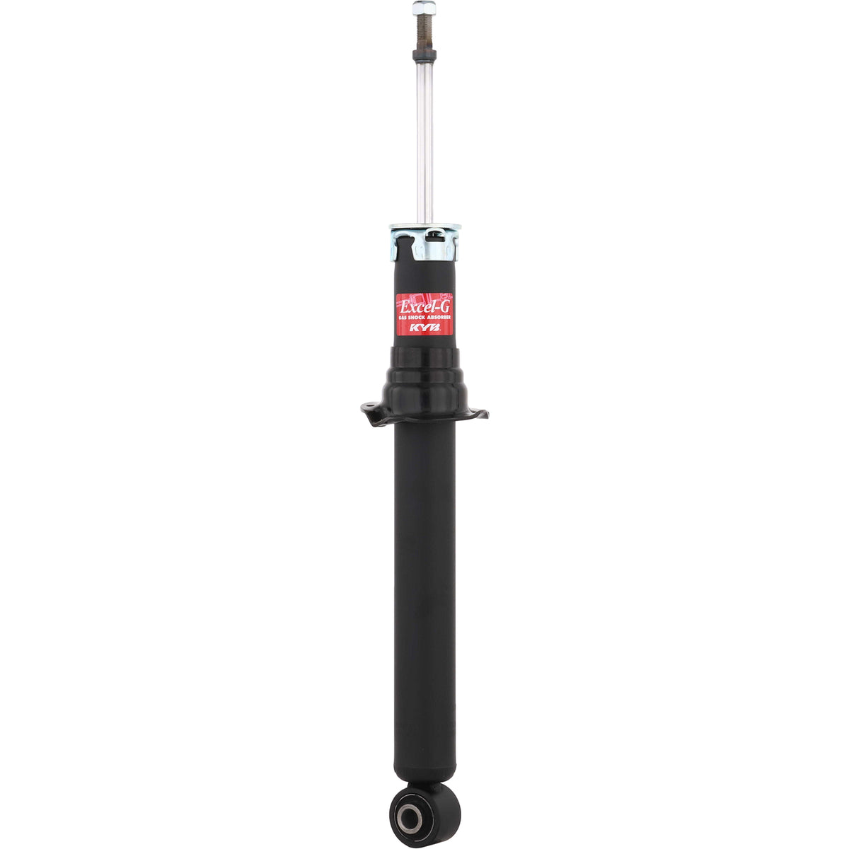 KYB Excel-G Gas Strut - 341392