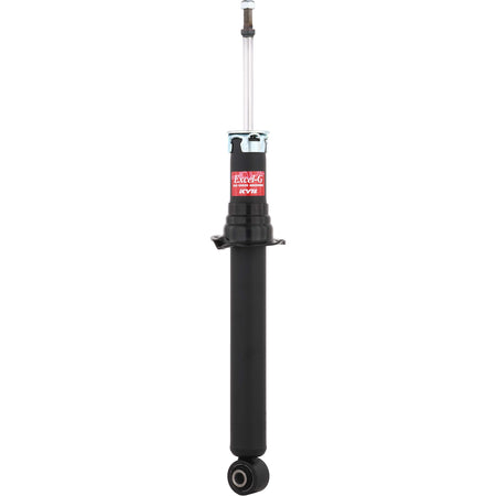 KYB Excel-G Gas Strut - 341392