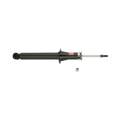 KYB Excel-G Gas Strut - 341392