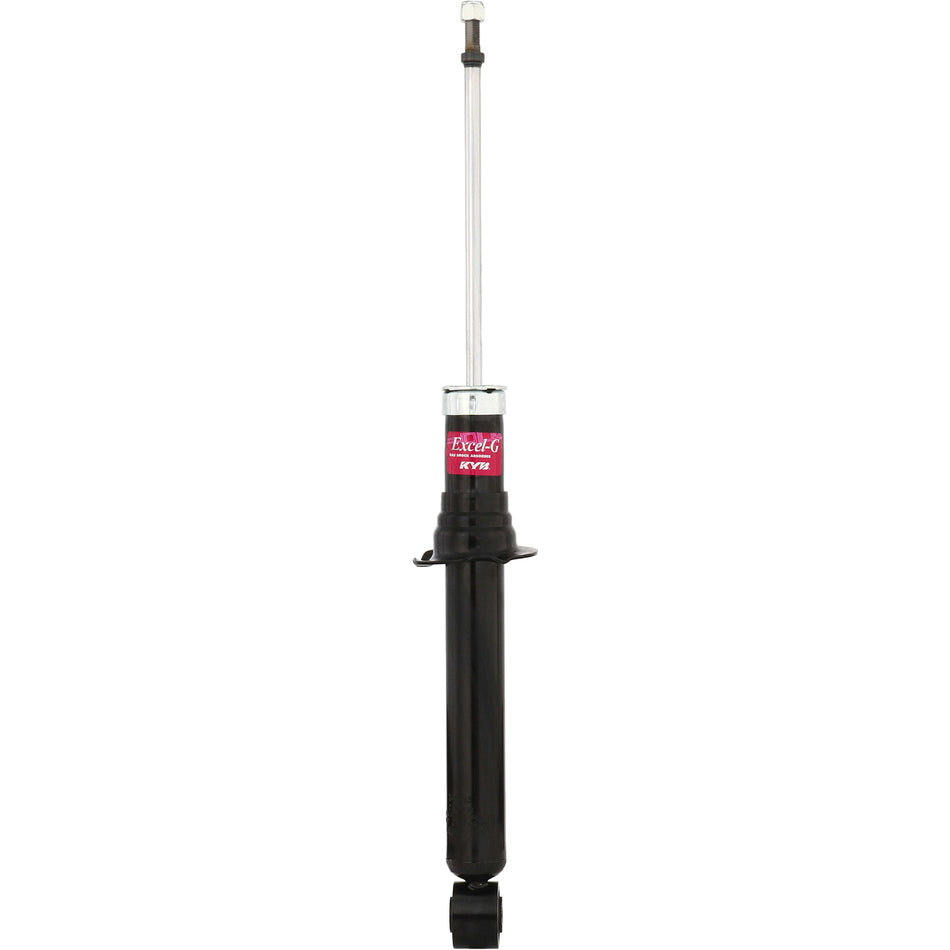 KYB Excel-G Gas Strut - 341393