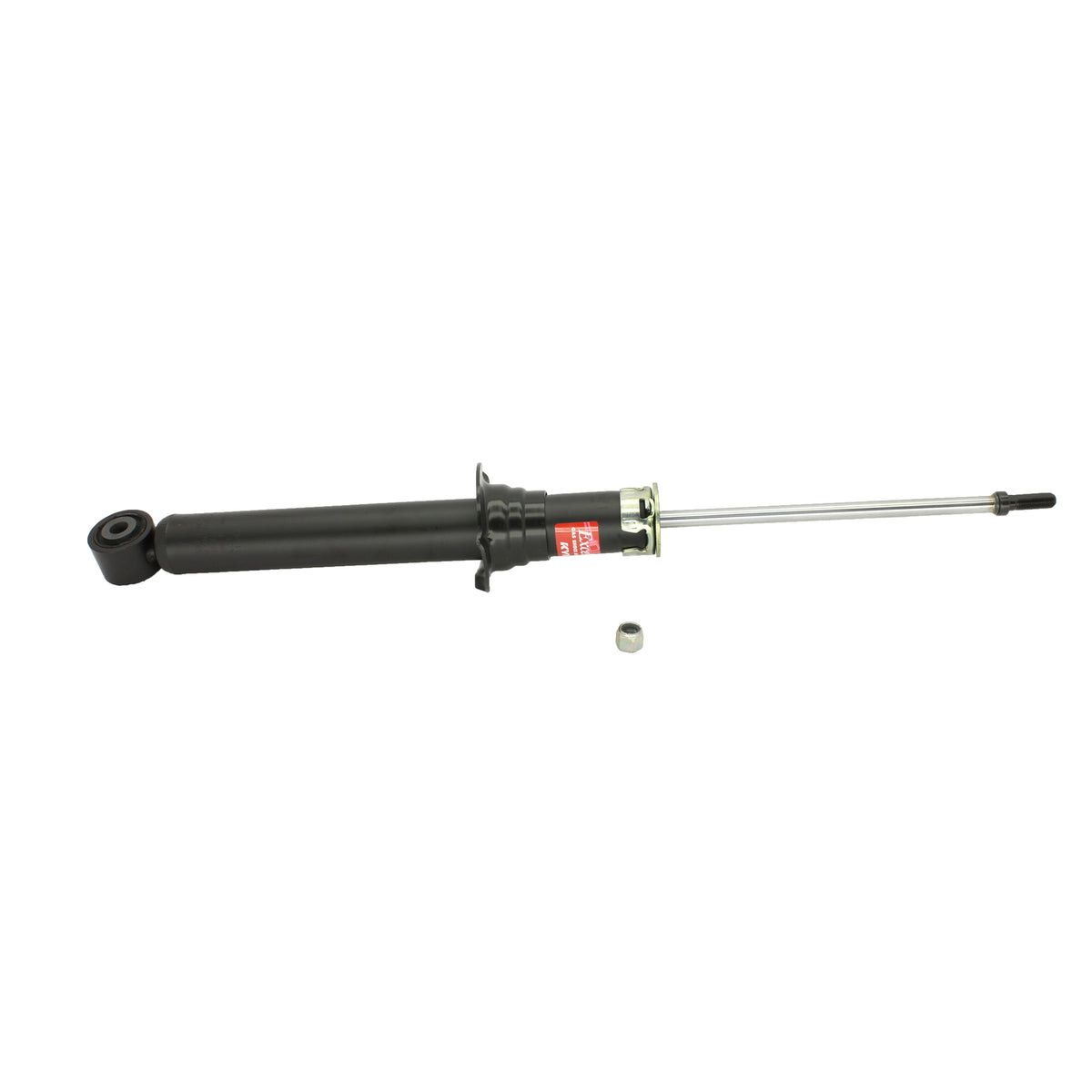 KYB Excel-G Gas Strut - 341393
