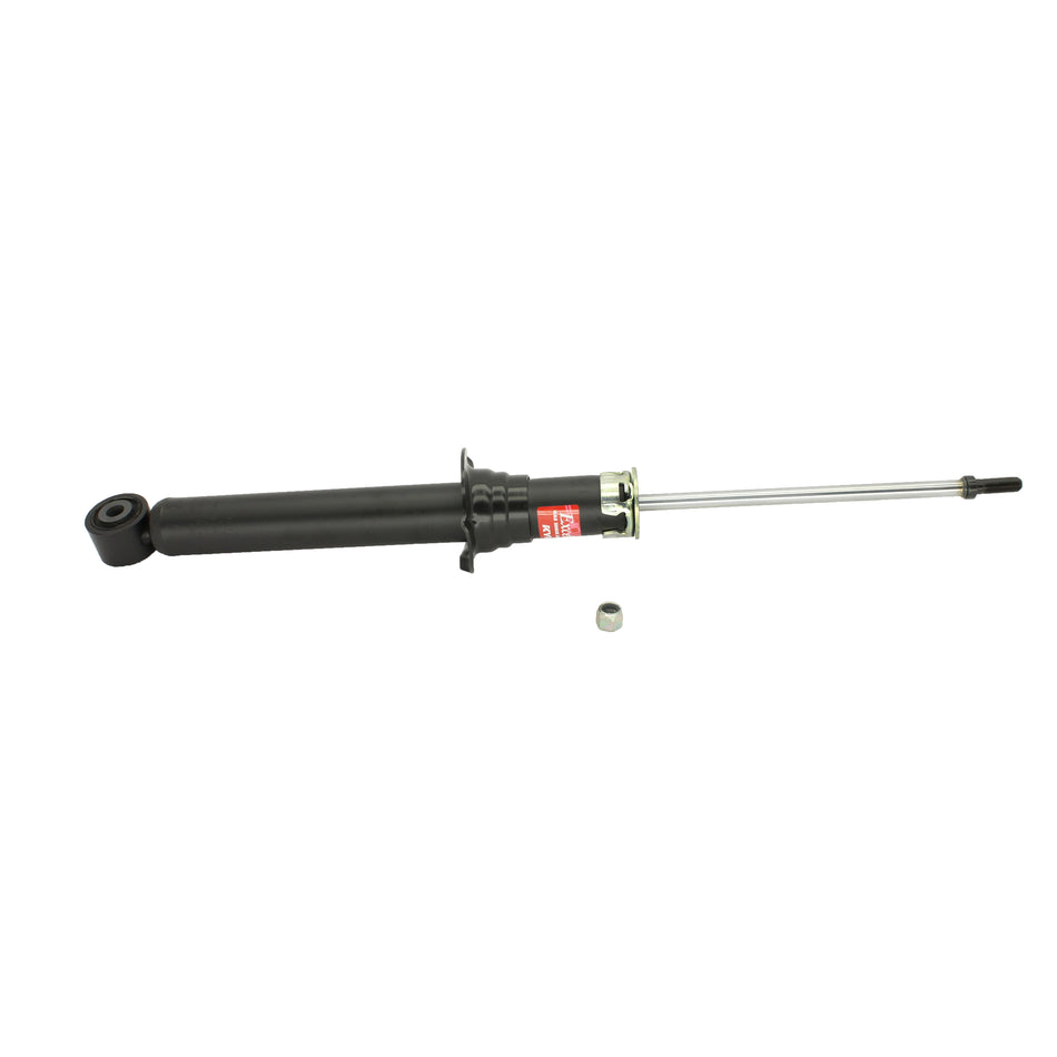 KYB Excel-G Gas Strut - 341393
