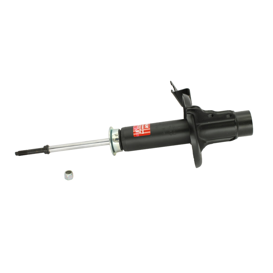 KYB Excel-G Gas Strut - 341394
