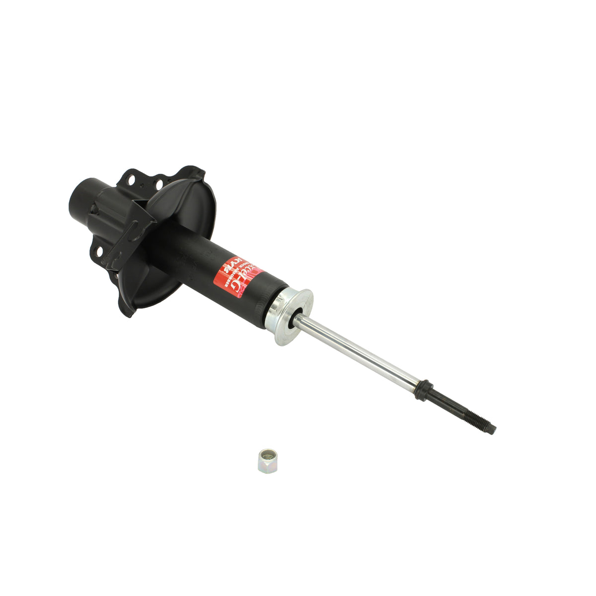 KYB Excel-G Gas Strut - 341394