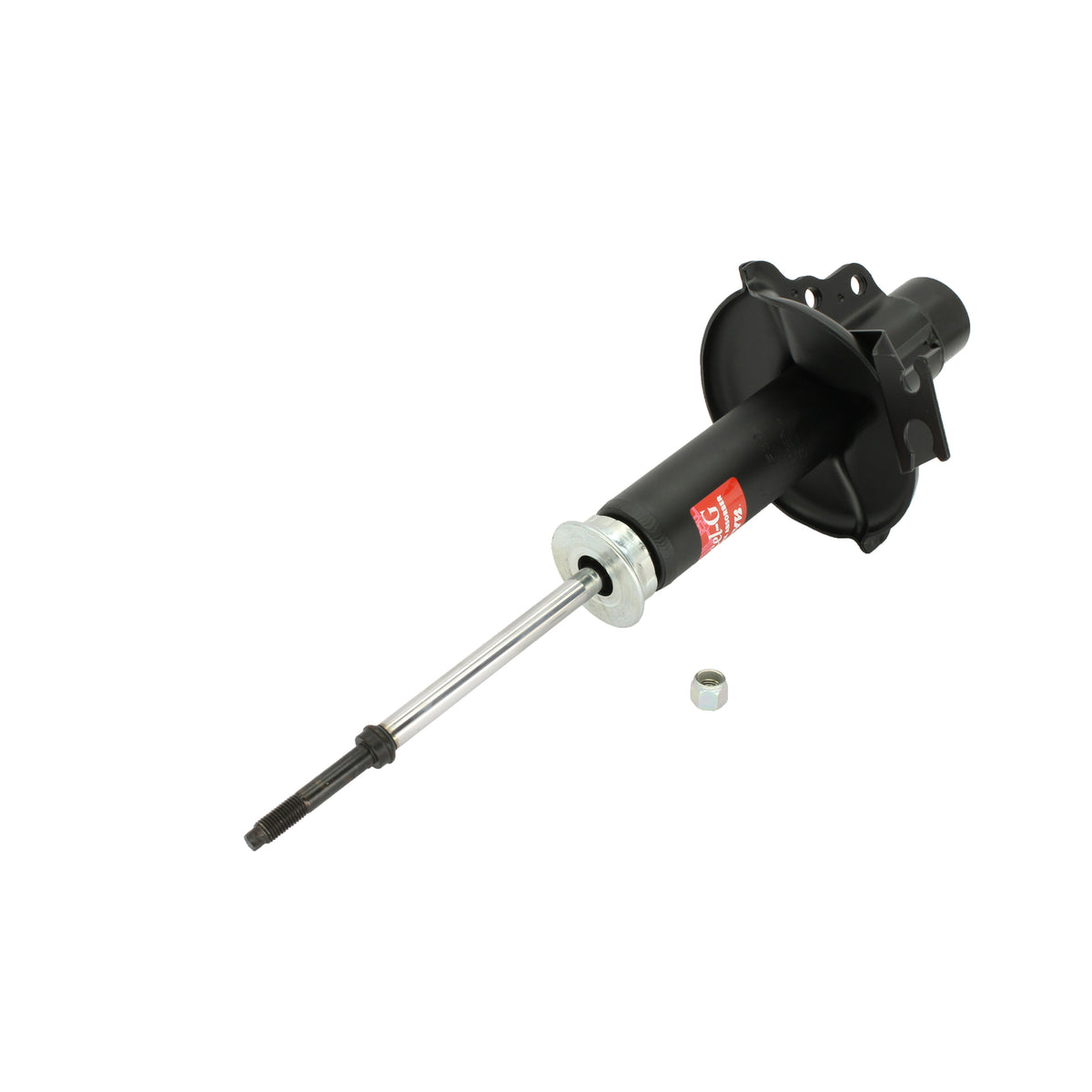 KYB Excel-G Gas Strut - 341394