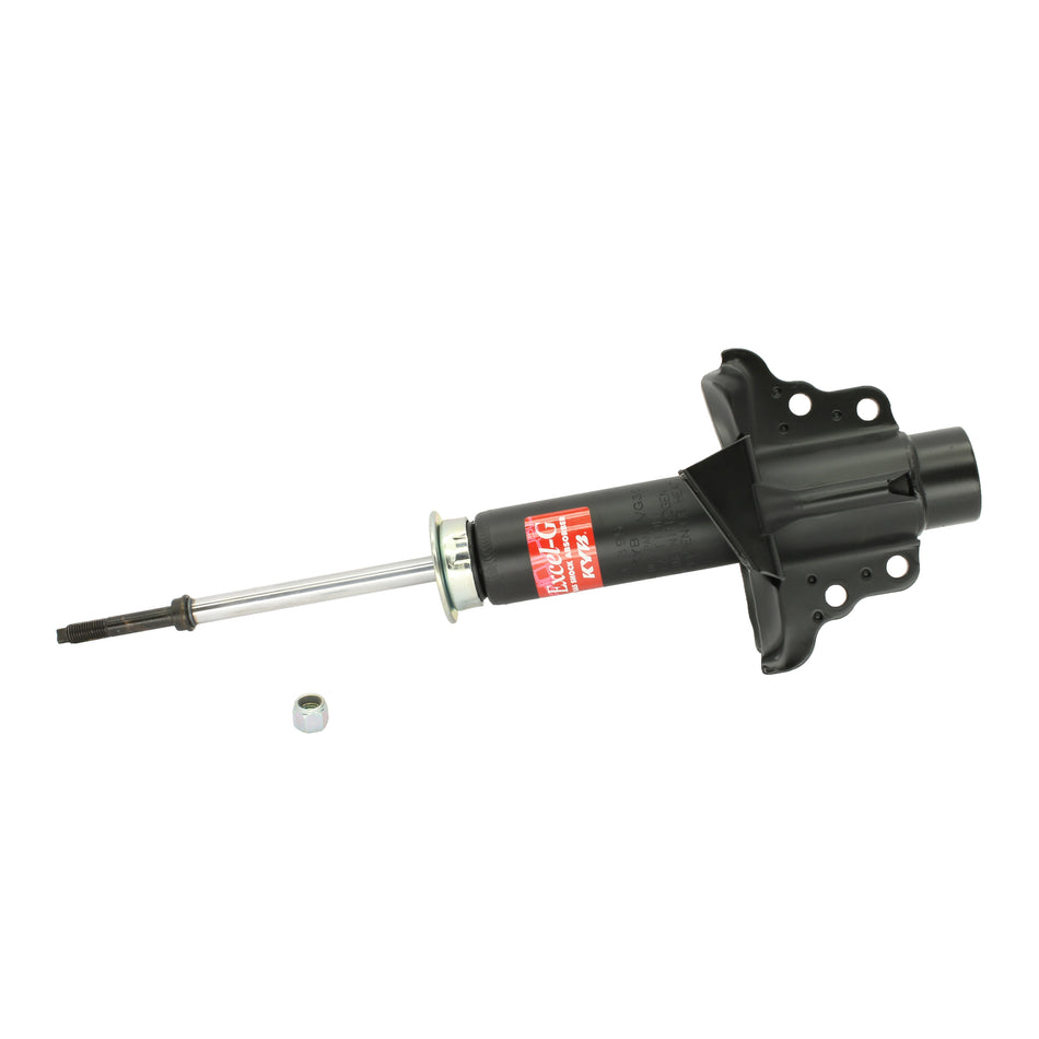 KYB Excel-G Gas Strut - 341395